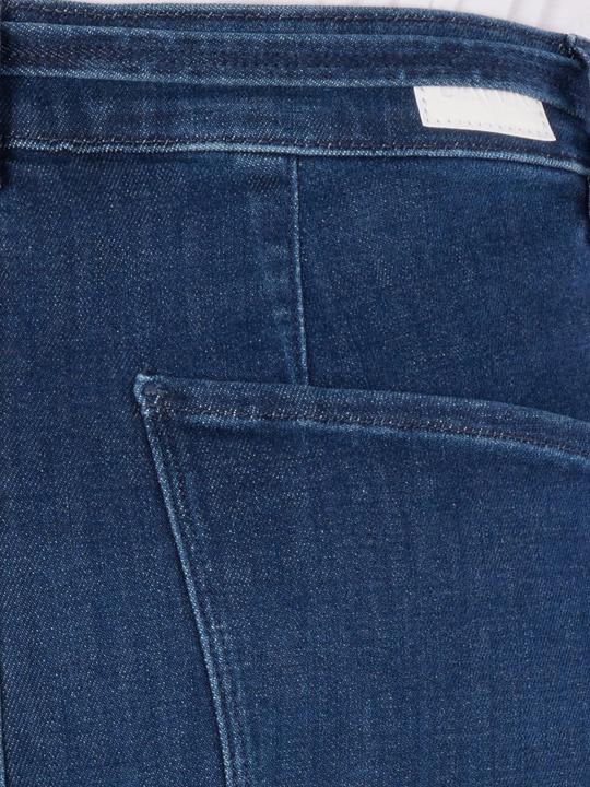 Actual product image Dawn Denim 10022664 (W25/L32)
