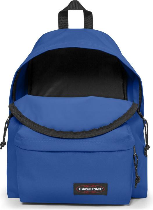 Produktbild Eastpak Padded Pak'R K620