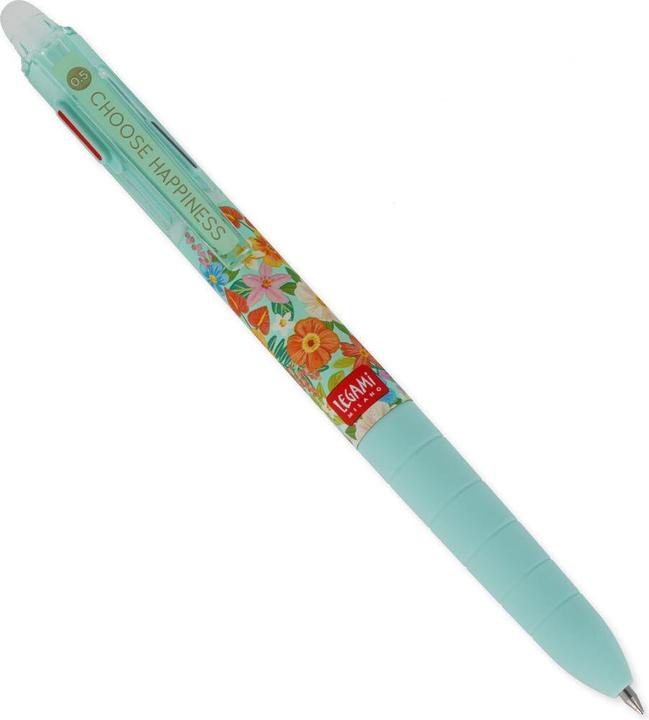 Immagine prodotto Legami Penna gel cancellabile (1x)