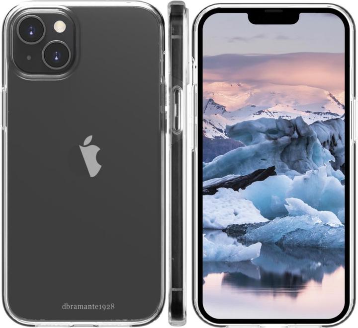 Produktbild dbramante1928 Iceland Pro (Apple iPhone 14 Pro Max)