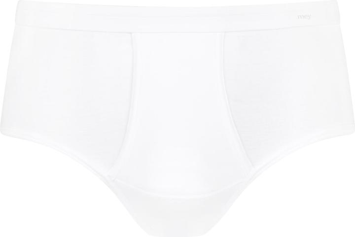 Produktbild Mey Noblesse (Einzelpack)