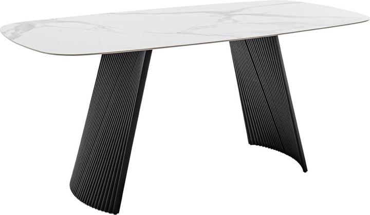 Image du produit Mid.You Tobelo (90 x 180 x 76 cm)