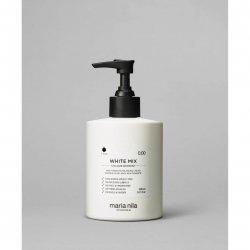 Image du produit Maria Nila Colour Refresh White Mix 0.00 (300 ml)