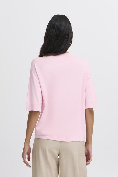 Produktbild B.young MMorla (L)