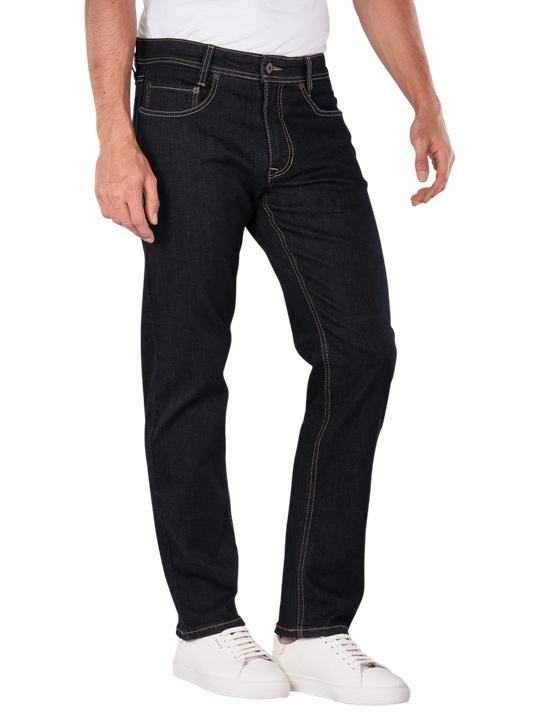 Produktbild MAC Jeans Hosen & Shorts (W40/L32)