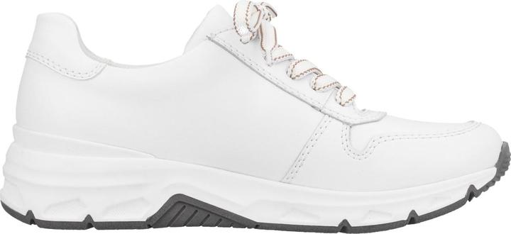 Image du produit Rieker 48134 - 56929 (40)