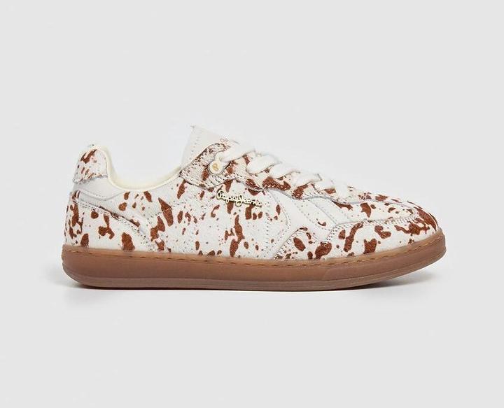 Actual product image Pepe Jeans Sneakers (38)