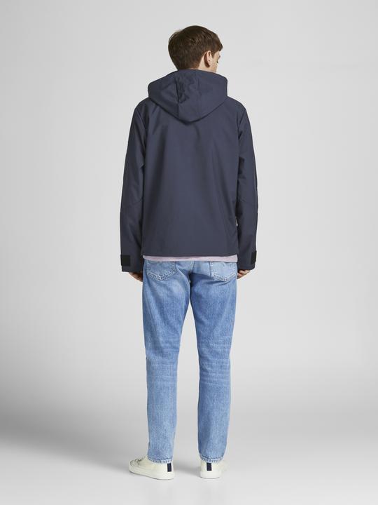 Produktbild Jack & Jones Jcofilt Jacket Ln (L)
