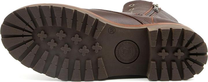 Actual product image Panama Jack Frisia (39)