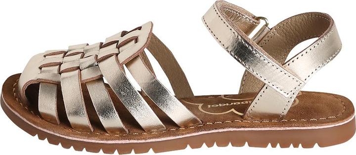 Produktbild Vertbaudet 1016791001 (25)