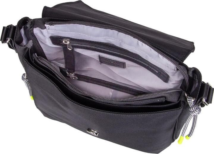 Produktbild Picard Lucky One Umhängetasche 22.5 cm