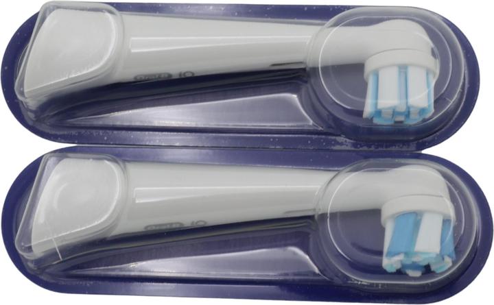 Produktbild Oral-B iO Series 7S