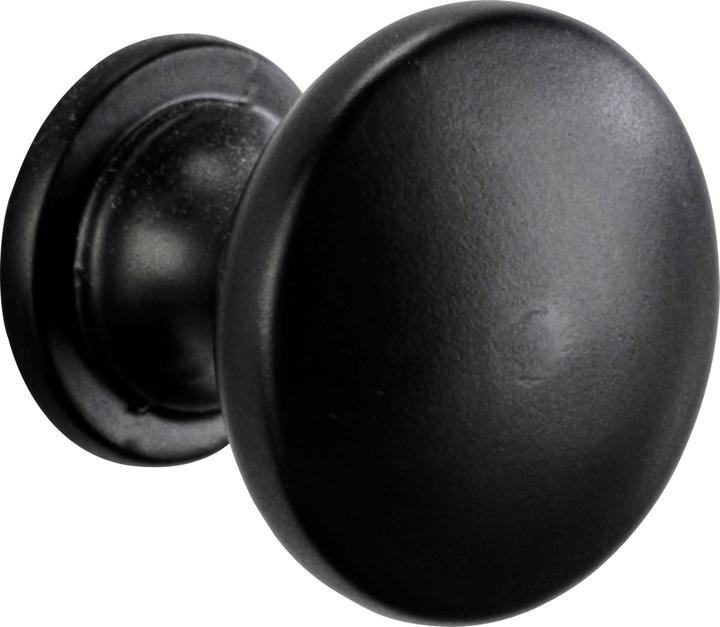 Actual product image Loft 24 Ludwig (68 x 35 x 55 cm)