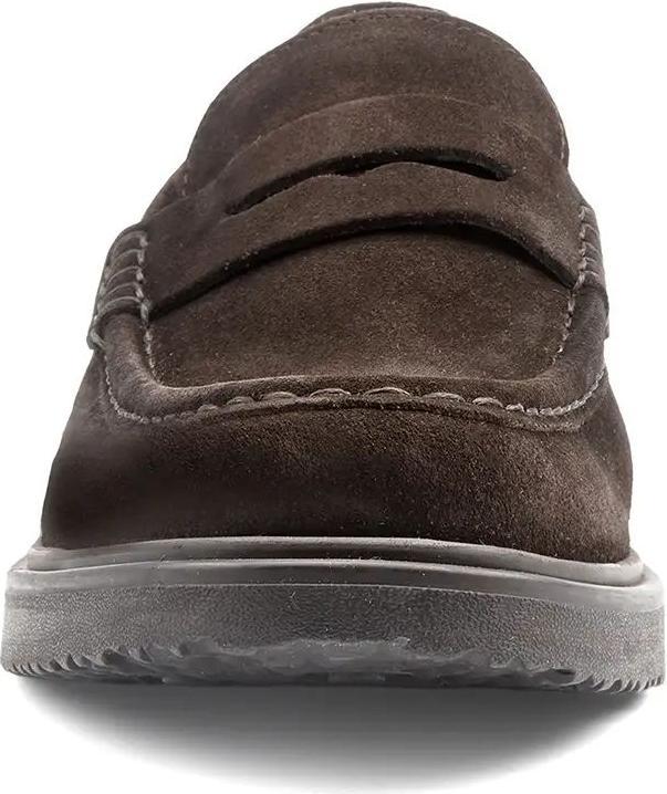 Image du produit Geox Massimiano (43)