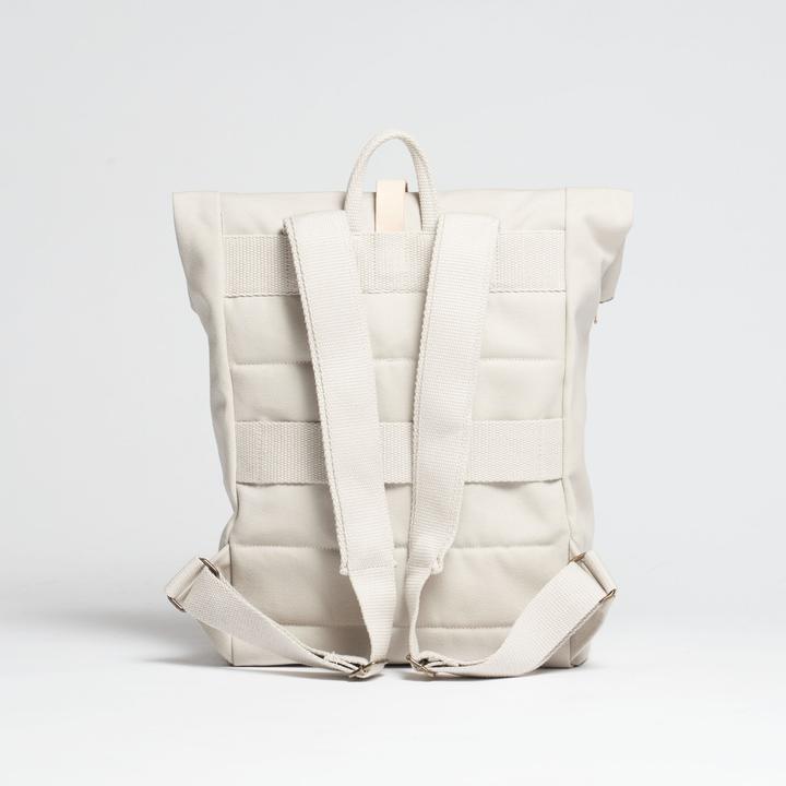 Produktbild Souleway Foldtop (20 l)