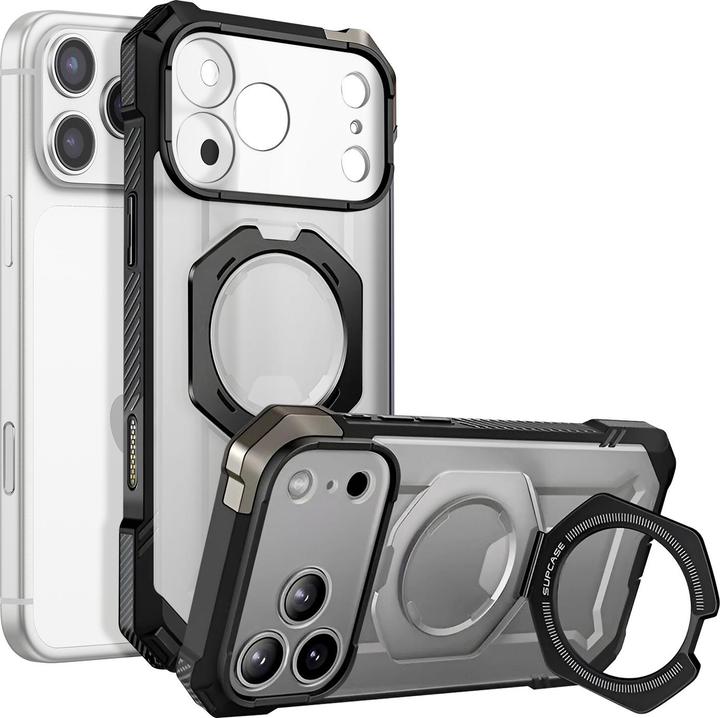 Image du produit Supcase UB Grip Magsafe (Apple iPhone 17 Pro Max)