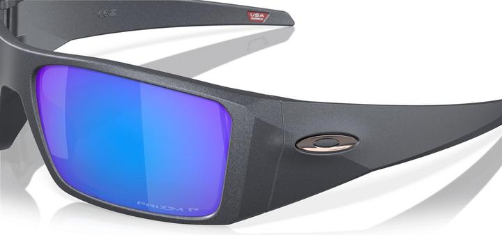 Produktbild Oakley Heliostat