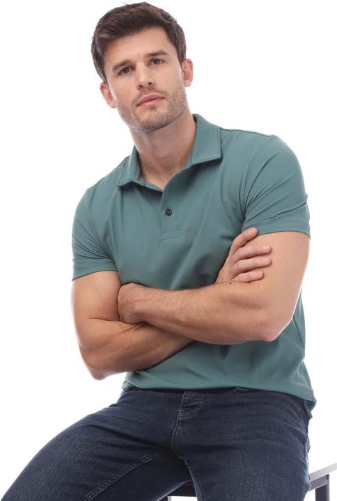 Produktbild BOSS Place 41 Poloshirt (L)