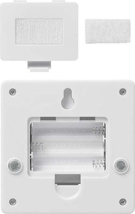 Produktbild ProPlus Switch Light COB