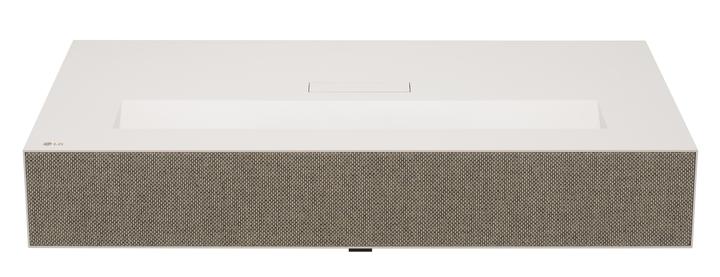 LG HU915QE (4K, 3700 lm, 0.19:1)