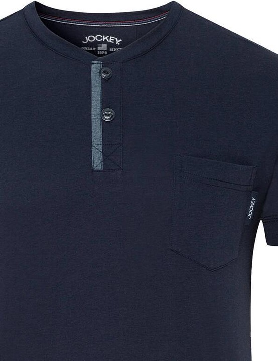 Immagine prodotto Jockey Tshirt Night & Day (S)
