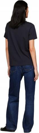 Produktbild Tommy Hilfiger Damen-T-Shirt