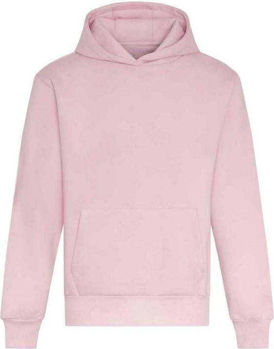 Produktbild Awdis Signature Kapuzenpullover (XXL)