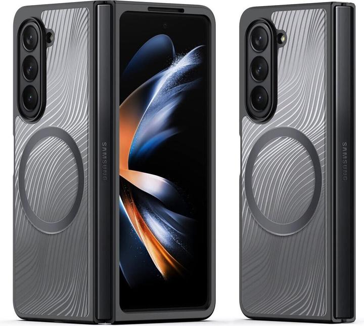 Immagine prodotto Dux Ducis Aimo (Samsung Galaxy Z Fold5)