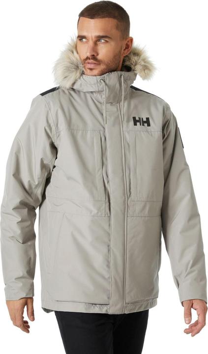 Produktbild Helly Hansen COASTAL 3.0 PARKA (XL)