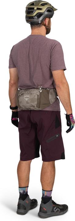 Image du produit Osprey Savu 2 (2 l)