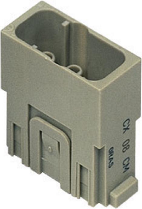 Produktbild ILME Stifteinsatz