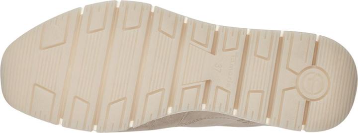 Immagine prodotto Tamaris Pure Relax Sneaker (37)