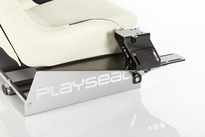 Actual product image Playseat Gear lever bracket Pro