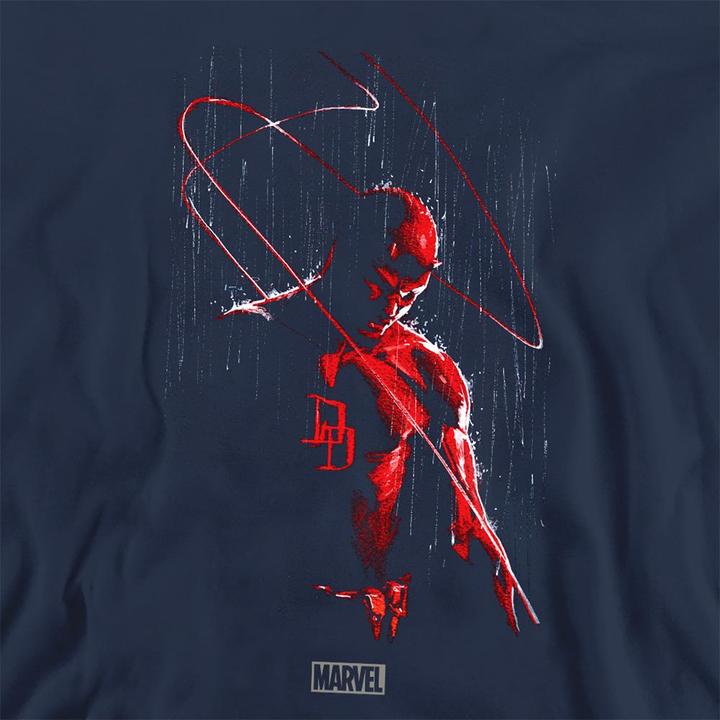 Produktbild Daredevil Sweatshirt (XL)