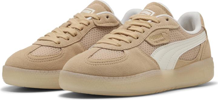 Produktbild Puma Palermo Moda Vintage Wns (37.5)