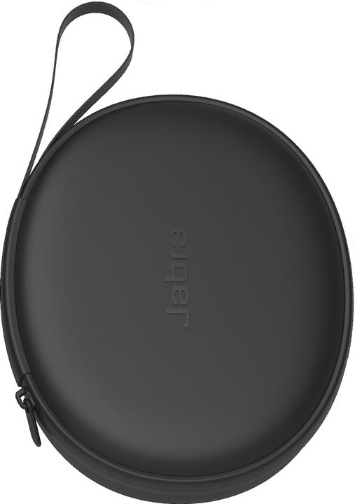 Produktbild Jabra Headsetbeutel zu Evolve2