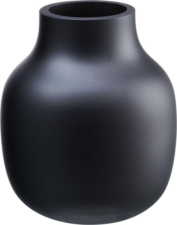 micasa Aris (1 x, Ø 12.5 cm)