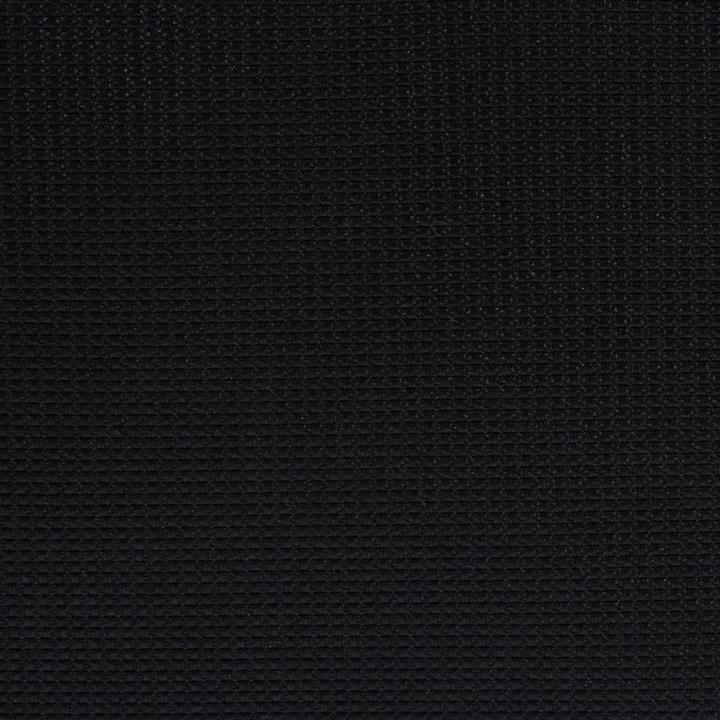 Image du produit Nike Heritage Eugene (23 l)