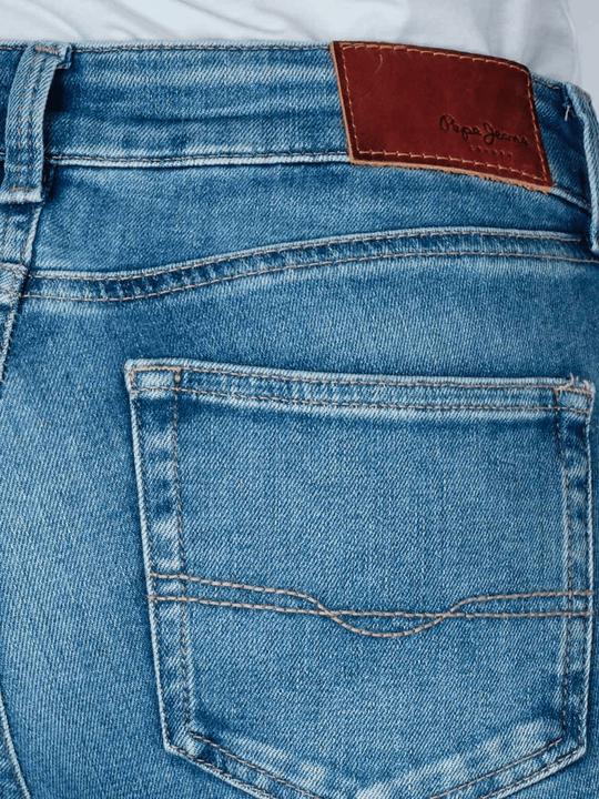 Actual product image Pepe Jeans 10021125 (W31/L30)