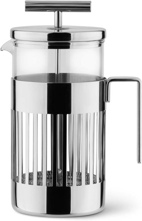 Alessi Press filter (0.72 l)