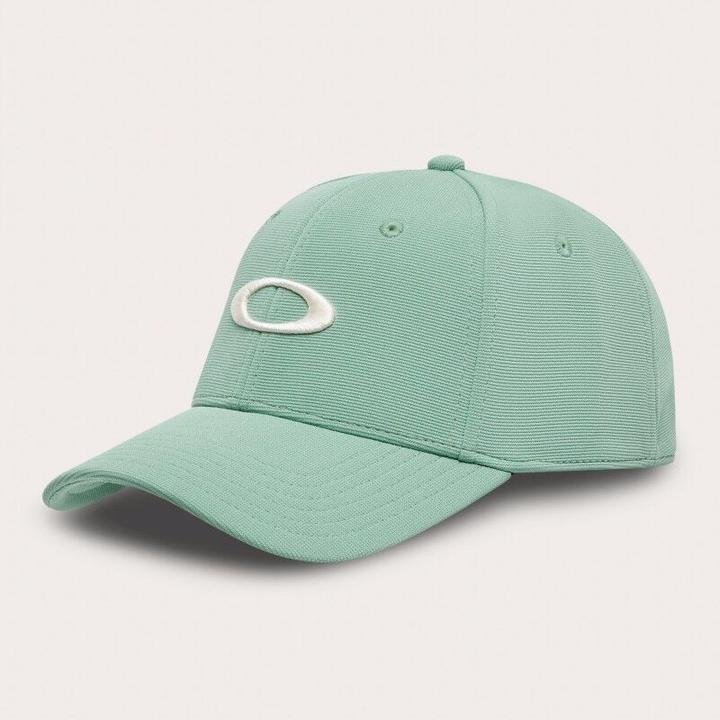 Produktbild Oakley Tincan Remix Cap - Mütze - Herren