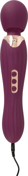 Actual product image You2Toys Grande Wand
