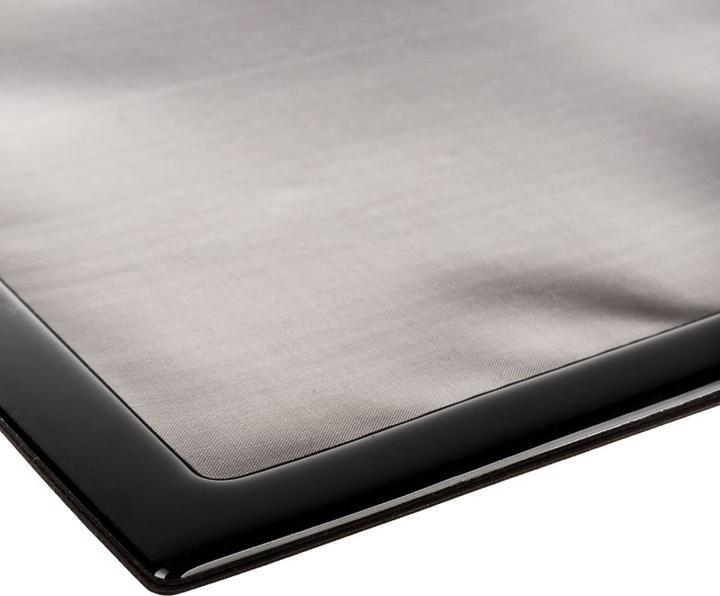 Image du produit DEMCiflex Filtre à poussière PHANTEKS Enthoo Evolv ATX - Front