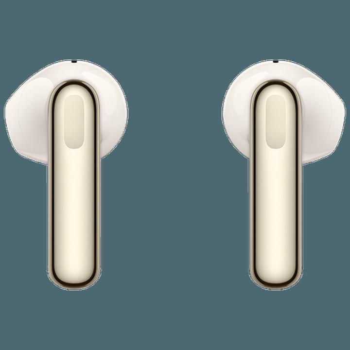 Produktbild Huawei FreeBuds SE 3 (Passive Geräuschunterdrückung, 5 h, Kabellos)