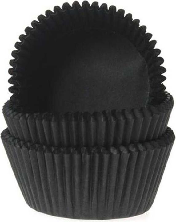 Produktbild House of Marie Backförmchen (5 cm)