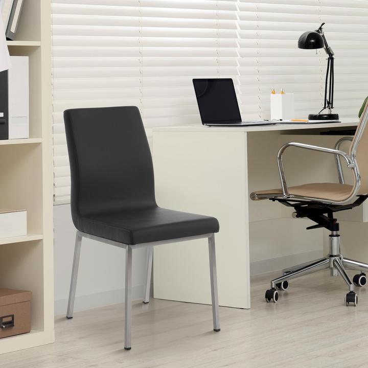 Image du produit CLP Colmar