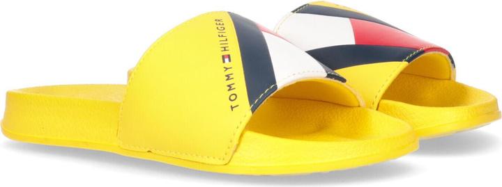 Immagine prodotto Tommy Hilfiger ciabatte per bambini (35)