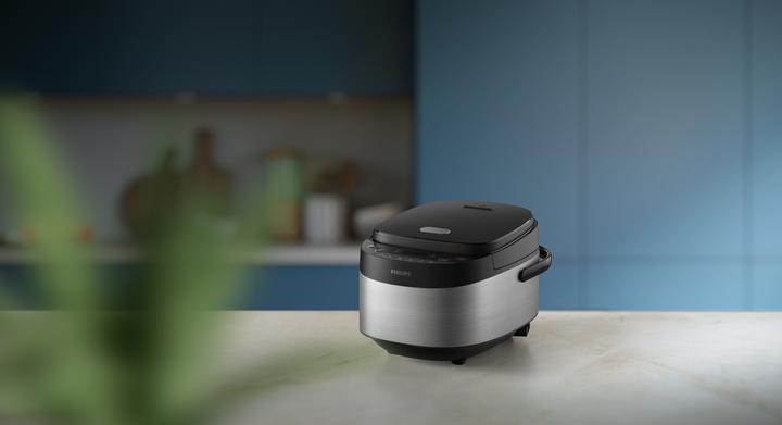 Image du produit Philips 3000 Series