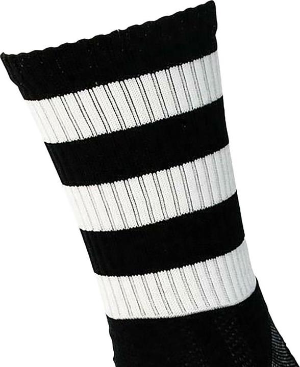 Immagine prodotto Precision Calzini da calcio a strisce Pro (41 - 45)