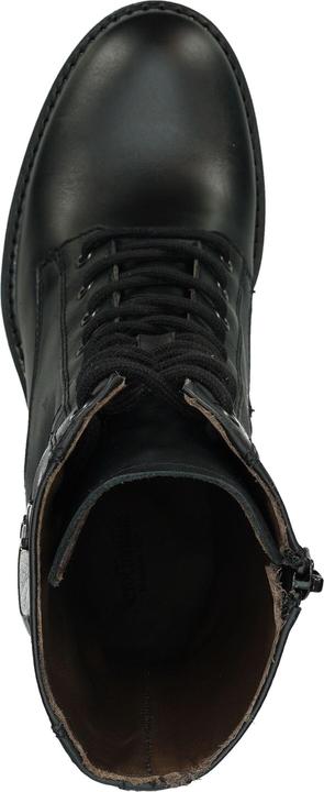 Image du produit Nero Giardini Stiefelette (38)